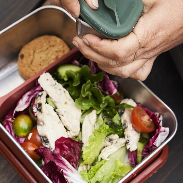 food-box-bundle-n4 rise_food_lunch_box_big_meal_closeup_square.jpg