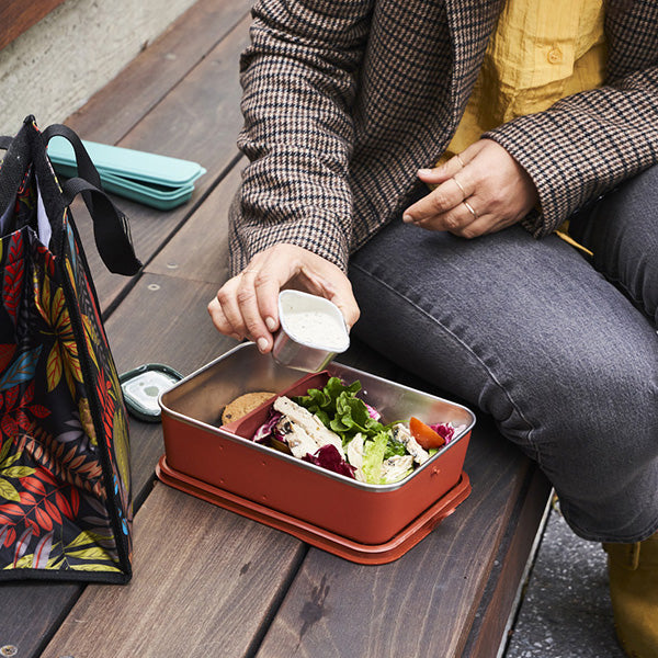 kid-s-lunch-box-and-water-bottle-set-m3 rise_food_lunch_box_big_meal_lunchsteps_square.jpg