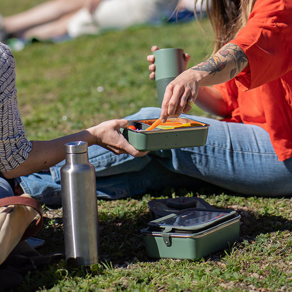 55oz-rise-food-box-big-meal-x2 rise_food_lunch_box_big_meal_sea_spray_picnic_square.jpg
