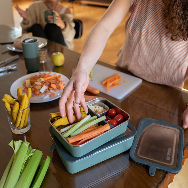 55oz-rise-food-box-big-meal-x2 rise_food_lunch_box_big_meal_veggie_dividers_square.jpg