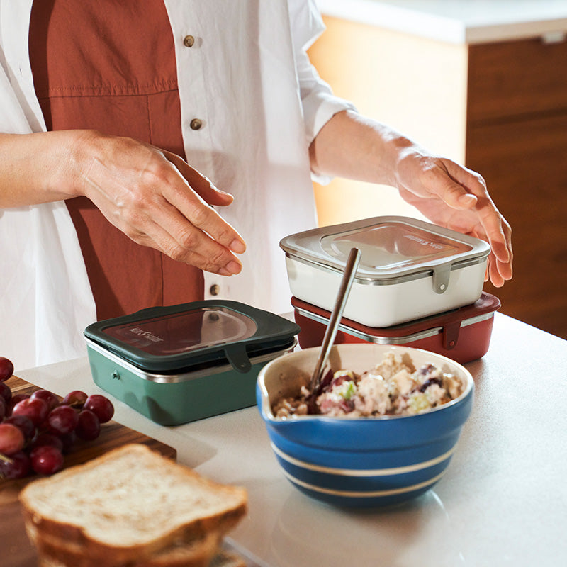 23oz-rise-food-box-lunch-g8 rise_food_lunch_box_kitchen_stack_bowl_square.jpg