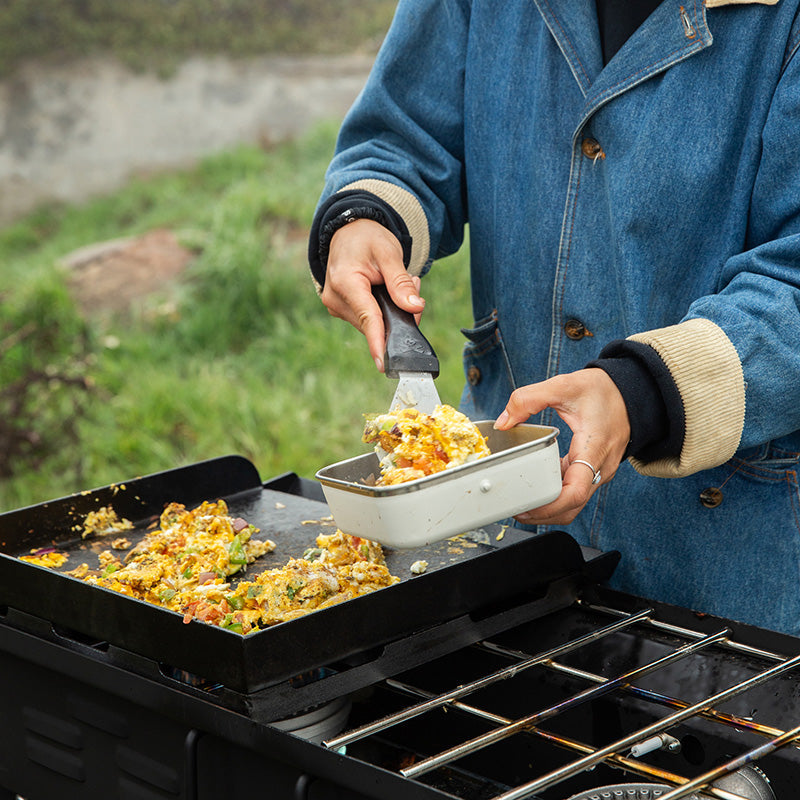 23oz-rise-food-box-lunch-g8 rise_food_lunch_box_lunch_tofu_grill_eggs_square.jpg