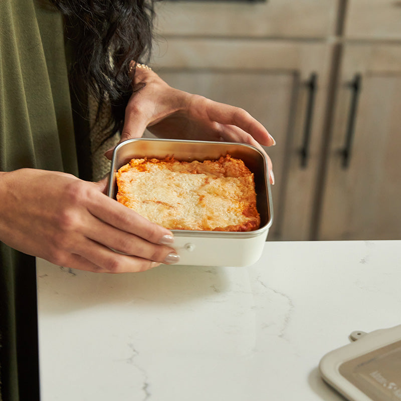 23oz-rise-food-box-lunch-g8 rise_food_lunch_box_lunch_tofu_microwave_lasagna_square.jpg