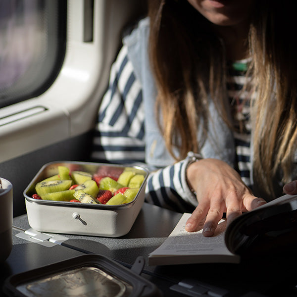 23oz-rise-food-box-lunch-g8 rise_food_lunch_box_lunch_tofu_train_fruit_reading_square.jpg