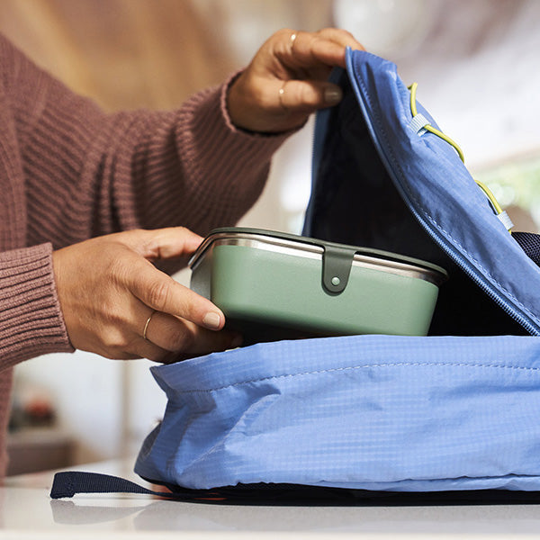 rise-food-box-family-set-f7 rise_food_lunch_box_meal_backpack_square.jpg