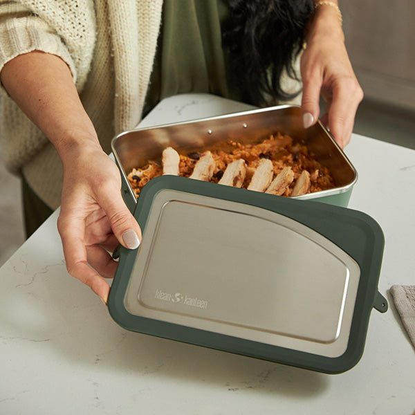 34oz-rise-food-box-meal-k0 rise_food_lunch_box_meal_kitchen_lid_square.jpg