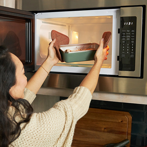 55oz-rise-food-box-big-meal-x2 rise_food_lunch_box_meal_microwave_square_1f457bd2-9e73-459b-959d-dc74693919d6.jpg