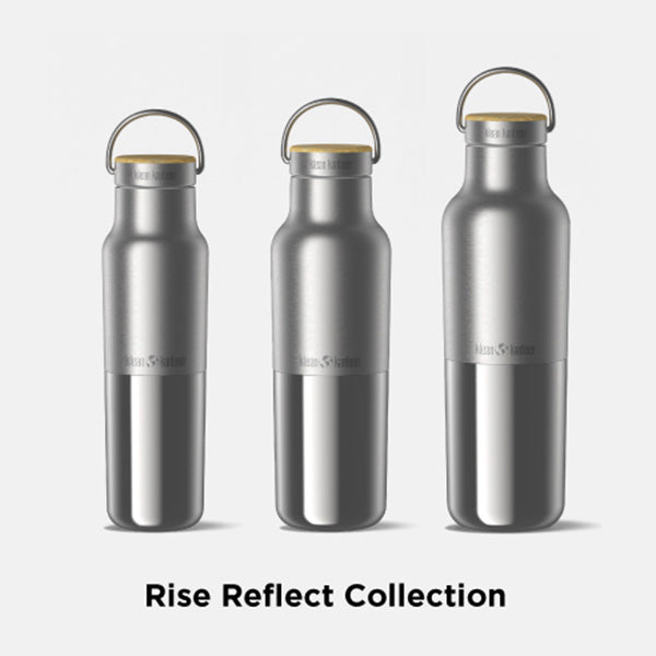 12oz-rise-reflect-with-bamboo-cap-i1 rise_reflect_3sizes_square.jpg