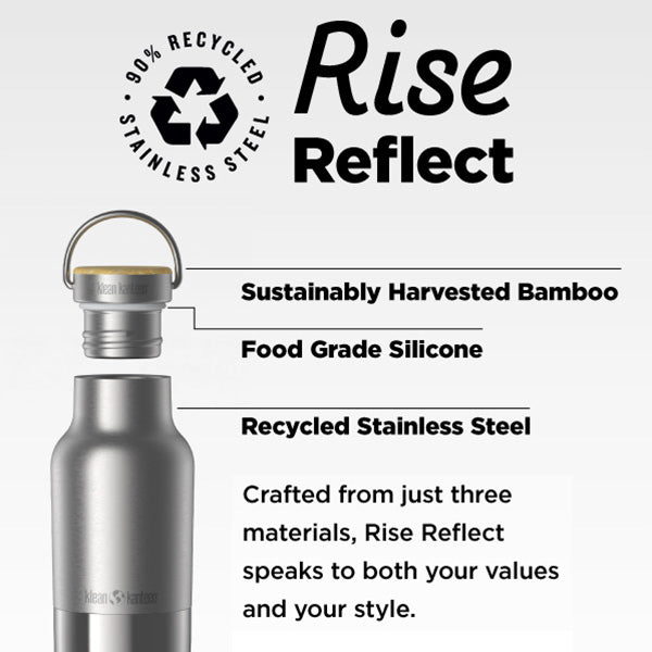 12oz-rise-reflect-with-bamboo-cap-i1 rise_reflect_acupuncture_callouts_square.jpg