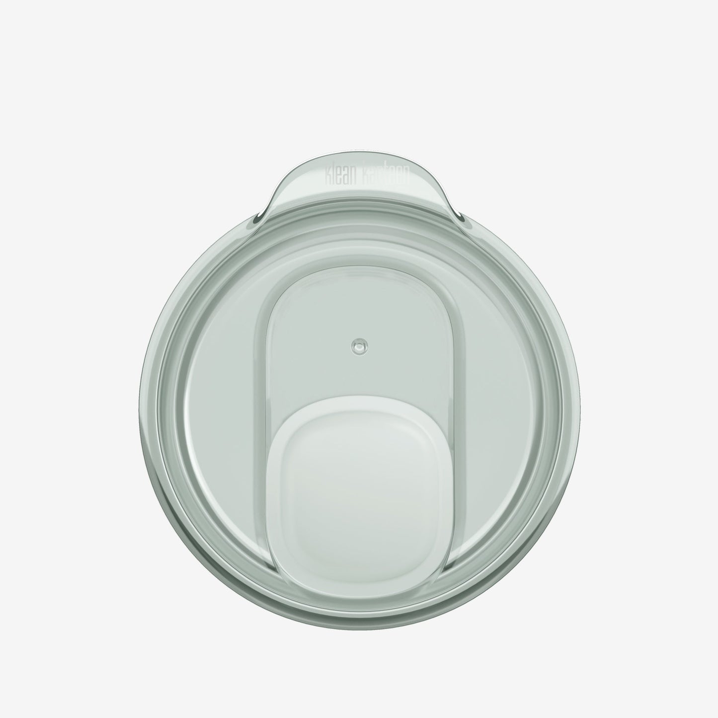 slide-lid-r7 rise_slide_lid_Dawn_Blue_top_closed.jpg