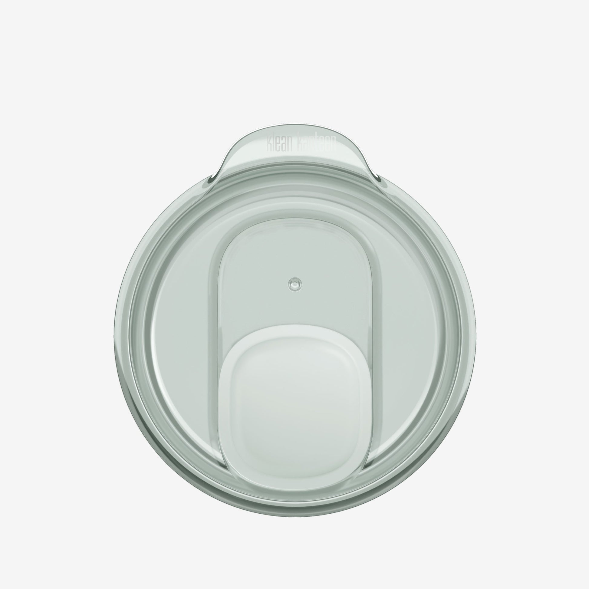 slide-lid-s9 rise_slide_lid_Dawn_Blue_top_closed.jpg