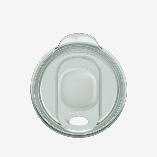 slide-lid-r7 rise_slide_lid_Dawn_Blue_top_open.jpg