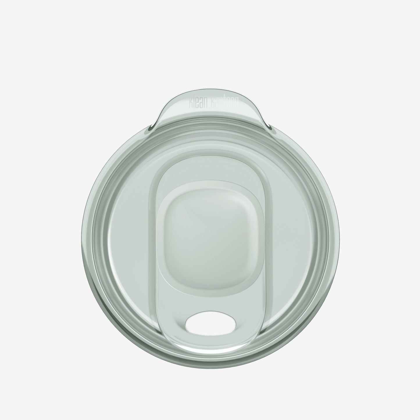 slide-lid-s9 rise_slide_lid_Dawn_Blue_top_open.jpg