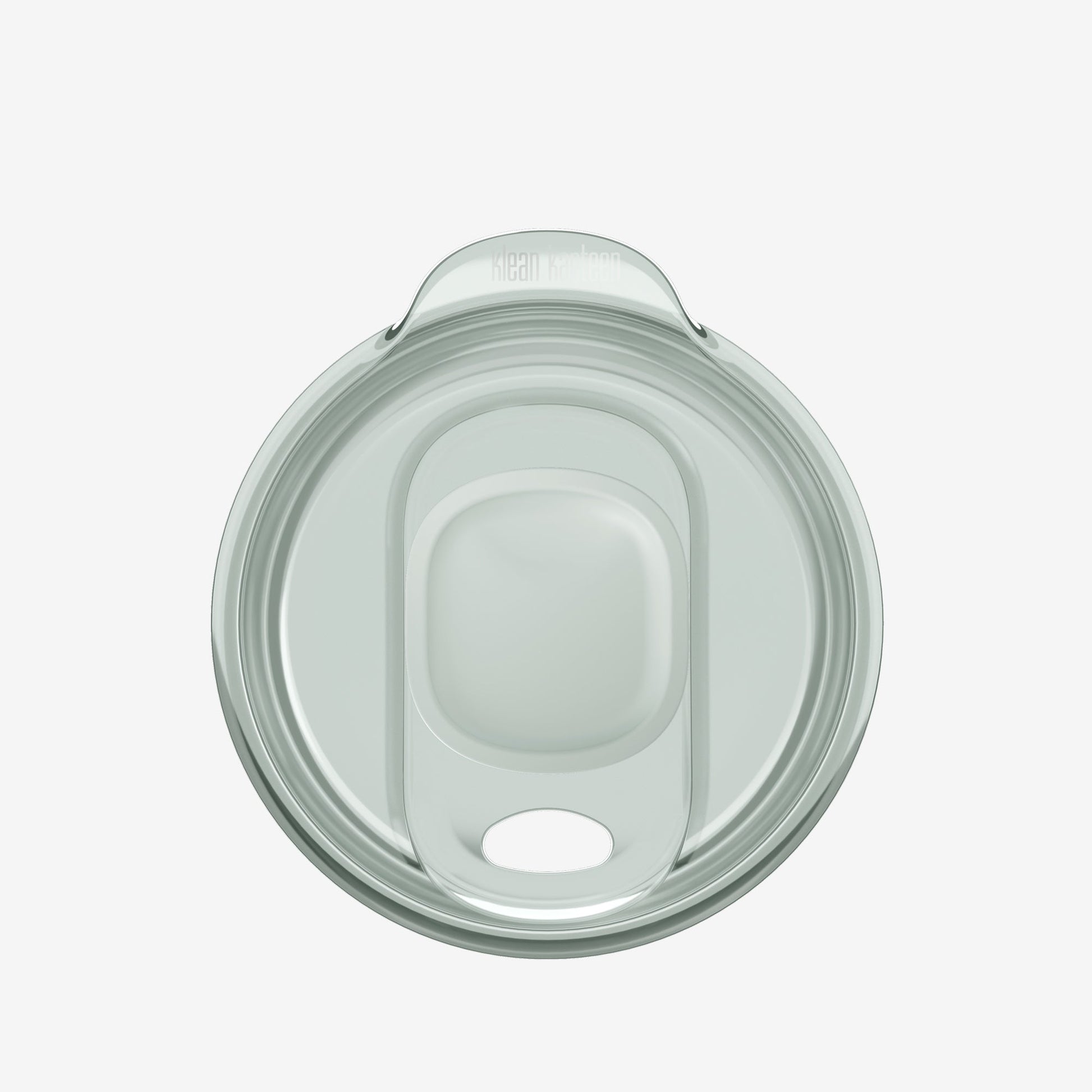 slide-lid-s9 rise_slide_lid_Dawn_Blue_top_open.jpg