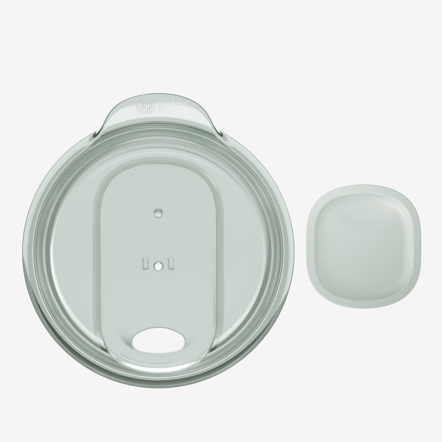 slide-lid-r7 rise_slide_lid_Dawn_Blue_top_removed.jpg