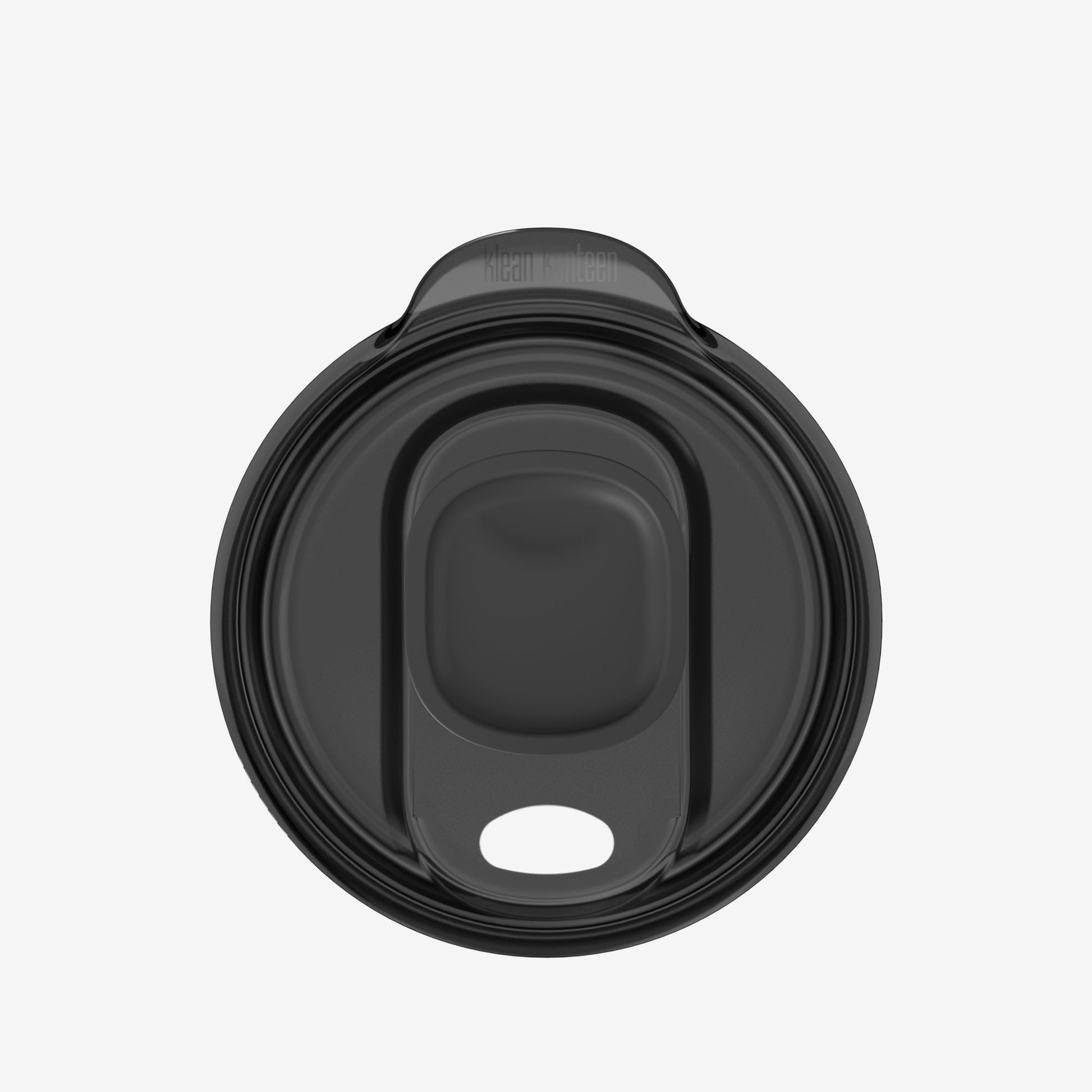 16oz-rise-tumbler-t2 rise_slide_lid_top_open.jpg