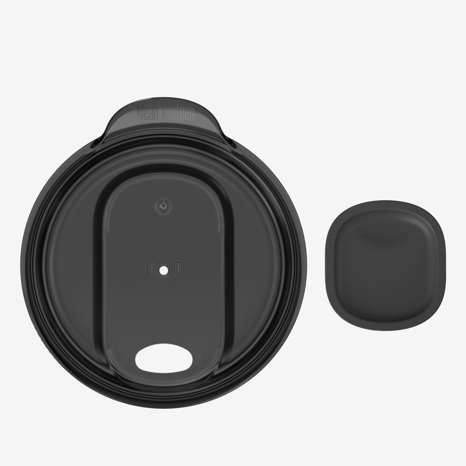 16oz-rise-tumbler-t2 rise_slide_lid_top_removed.jpg
