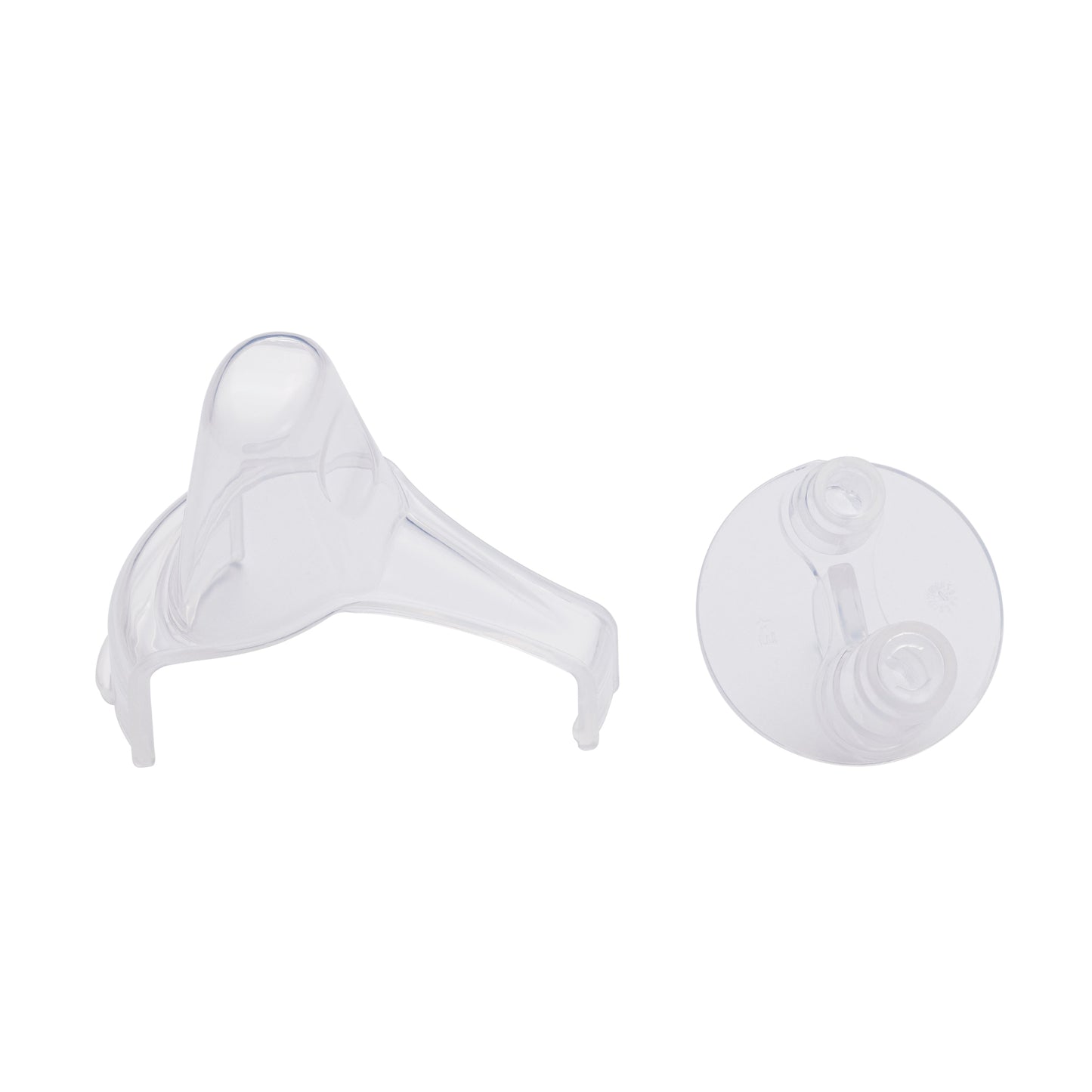 sippy-cap-maintenance-kit-t4 sippy_cap_maintenance_kit.jpg