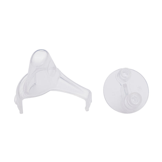 sippy-cap-maintenance-kit-t4 sippy_cap_maintenance_kit.jpg