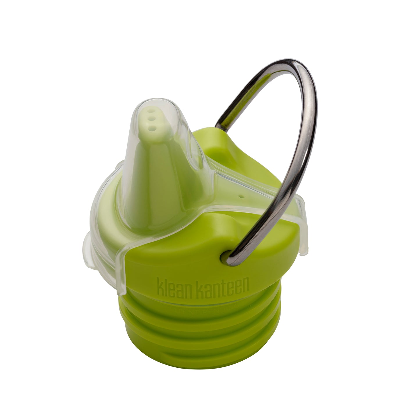 sippy-cap-maintenance-kit-t4 sippy_cap_maintenance_kit_cap.jpg