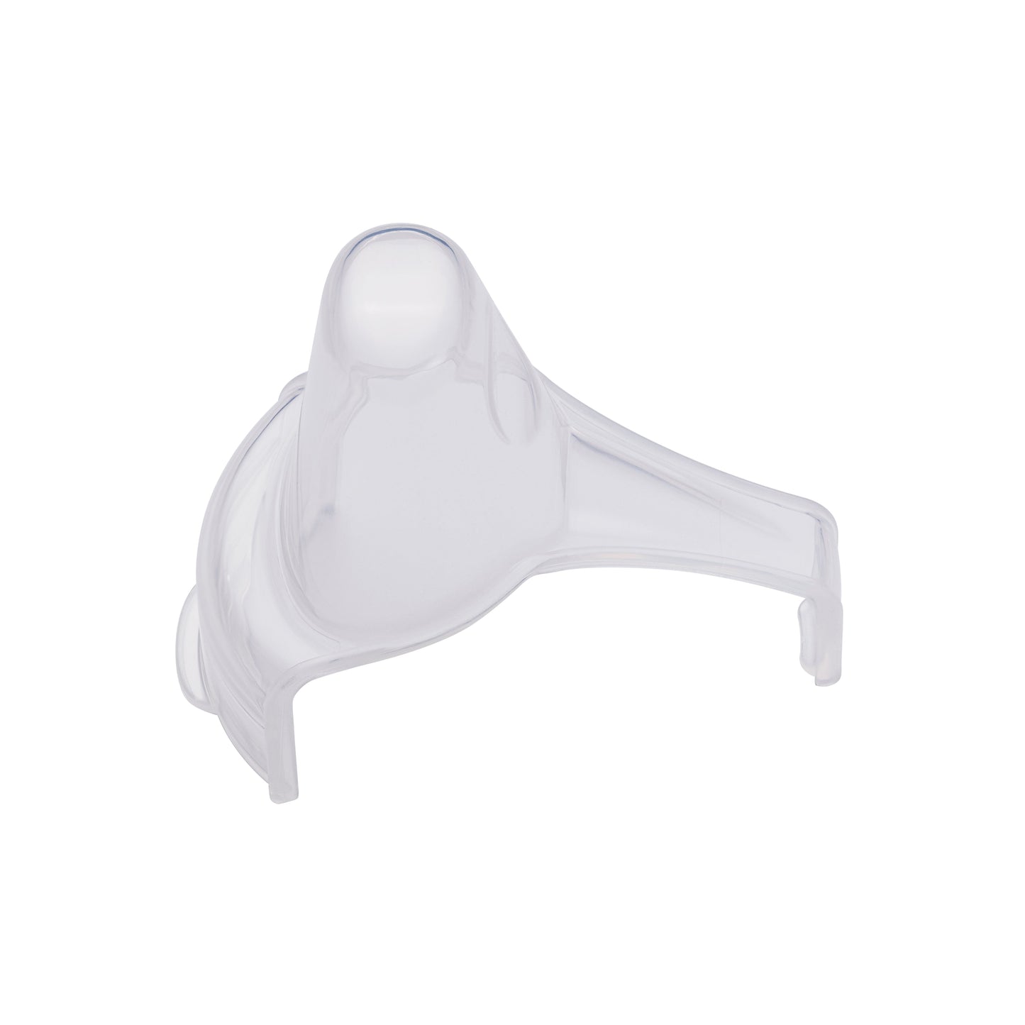 sippy-cap-maintenance-kit-t4 sippy_cap_maintenance_kit_cover.jpg