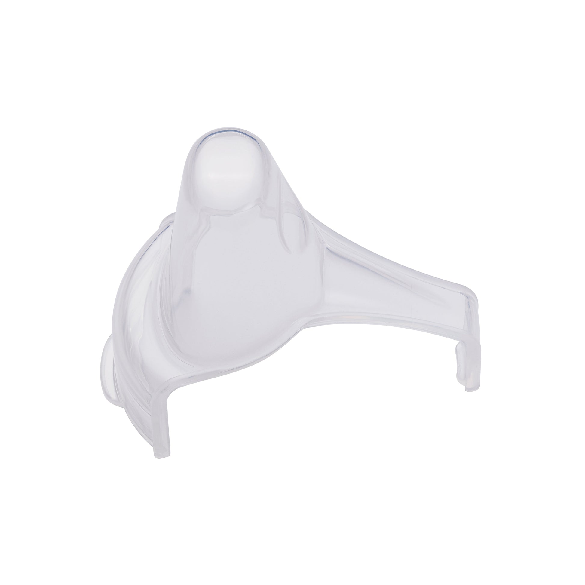 sippy-cap-maintenance-kit-t4 sippy_cap_maintenance_kit_cover.jpg