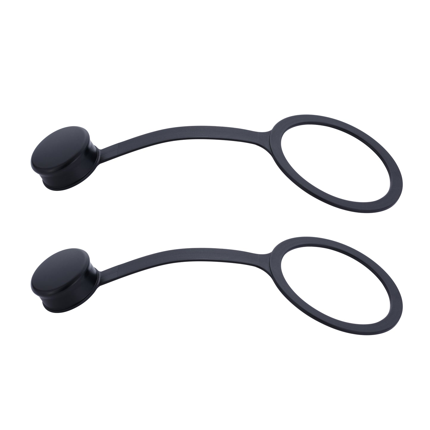 sport-cap-dust-covers-2-pack-t9 sport_cap_dust_covers_2pack.jpg