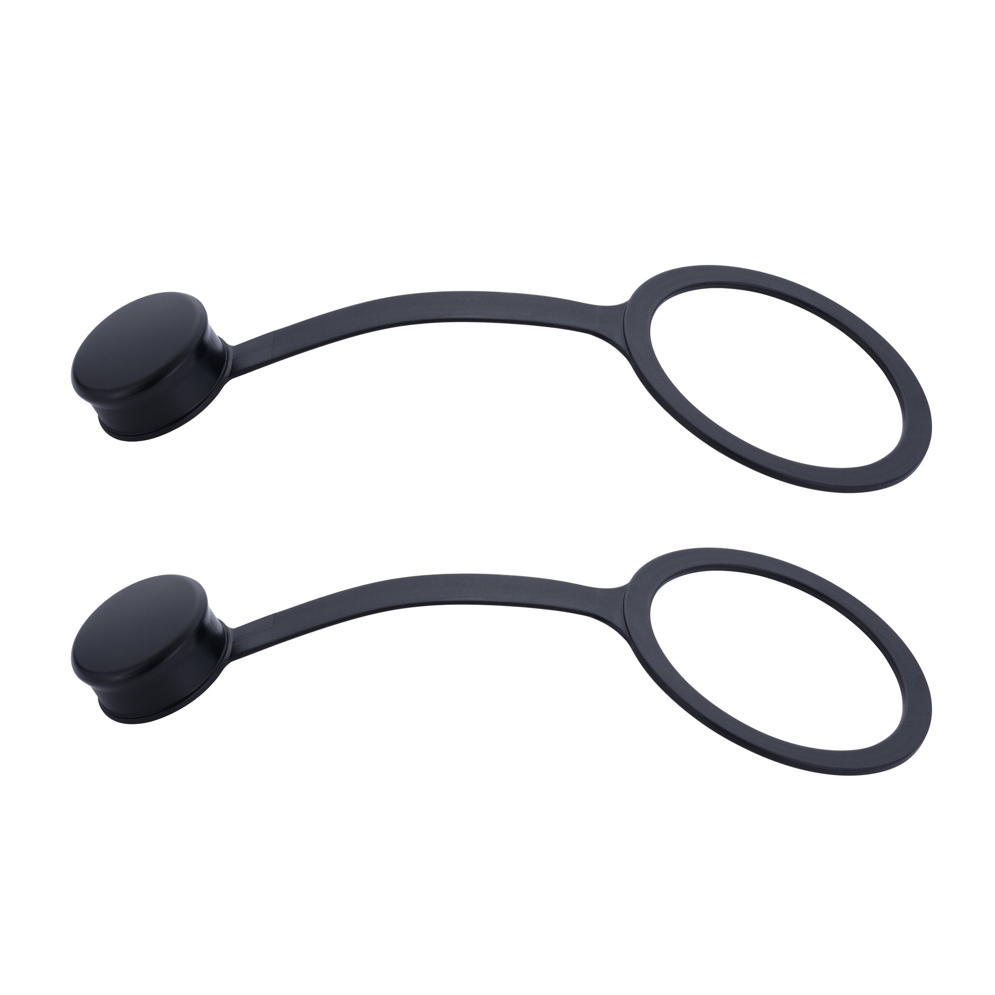 sport-cap-dust-covers-2-pack-t9 sport_cap_dust_covers_2pack.jpg