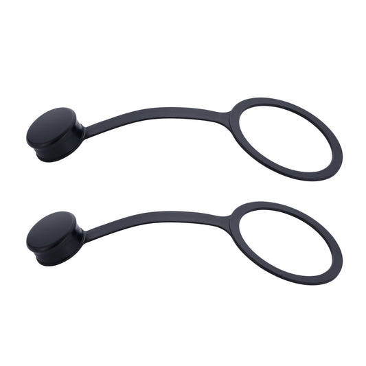 sport-cap-dust-covers-2-pack-t9 sport_cap_dust_covers_2pack.jpg