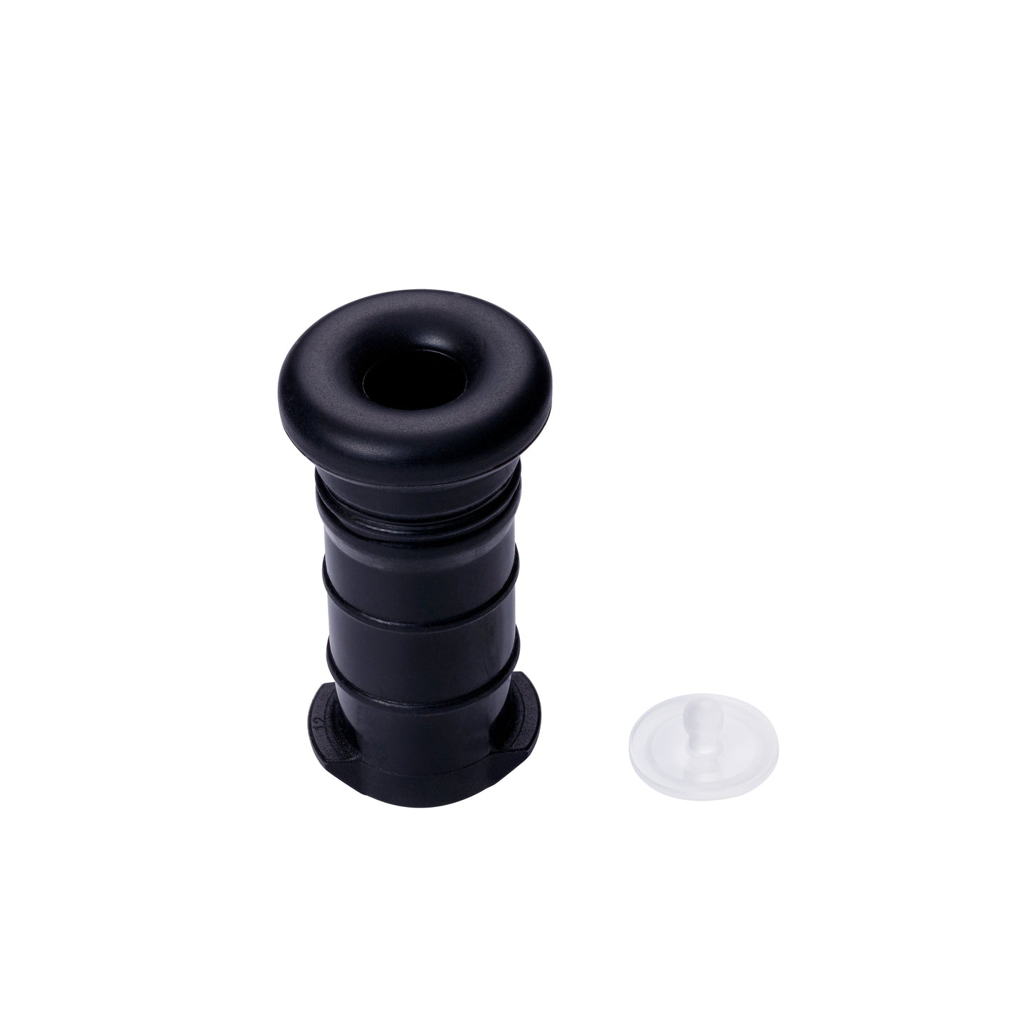 sport-cap-maintenance-kit-p5 sport_cap_maintenance_kit.jpg