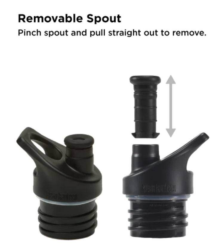 classic-sport-cap-c2 sport_cap_maintenance_kit_pull_valve_out_diagram.jpg