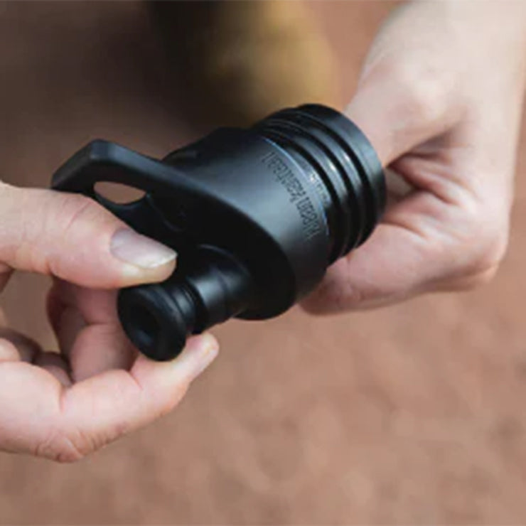 classic-sport-cap-c2 sport_cap_maintenance_kit_pull_valve_out_lifestyle.jpg