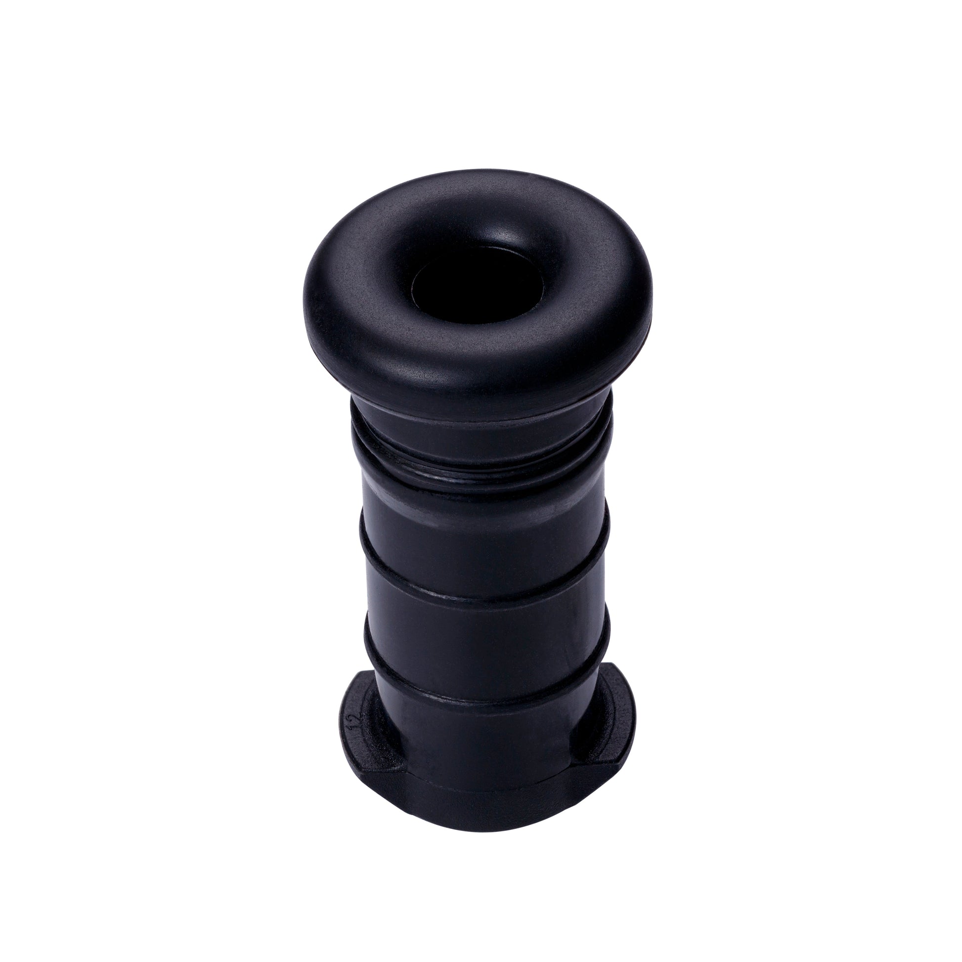 sport-cap-maintenance-kit-p5 sport_cap_maintenance_kit_spout.jpg