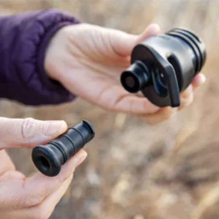 classic-sport-cap-c2 sport_cap_maintenance_kit_valve_out_lifestyle.jpg