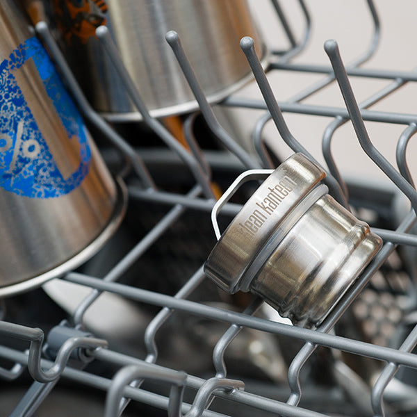 classic-steel-loop-cap-y4 stainless_cap_dishwasher_lifestyle.jpg