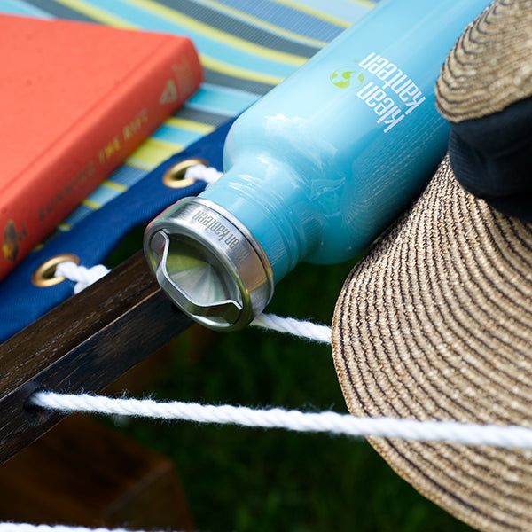 classic-steel-loop-cap-y4 stainless_loop_cap_hammock_lifestyle.jpg