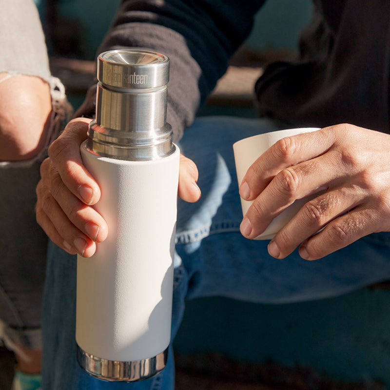 tkpro-maintenance-kit-k6 tkpro_16oz_steel_thermos_lid_tofu_lifestyle.jpg