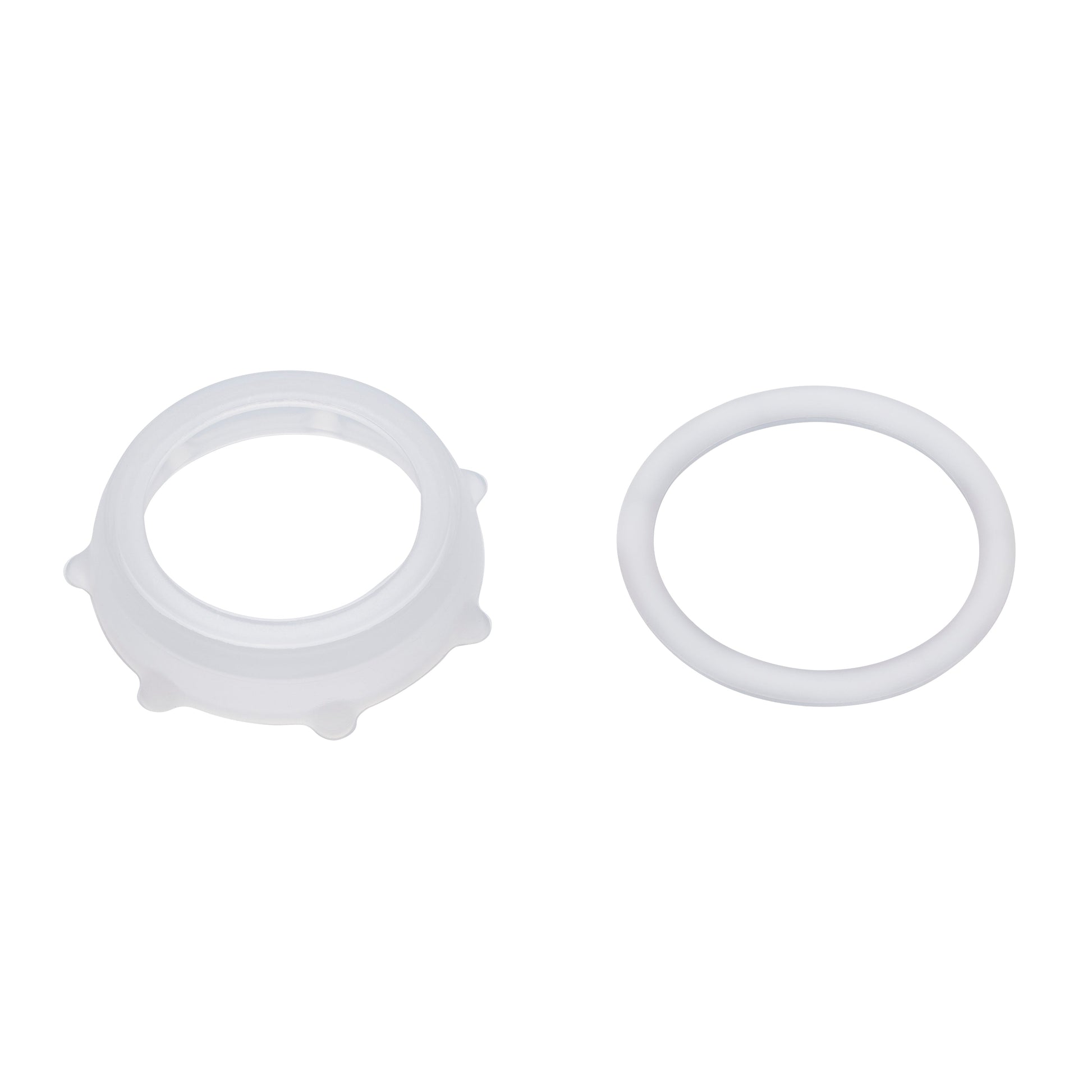 tkpro-maintenance-kit-k6 tkpro_kit.jpg
