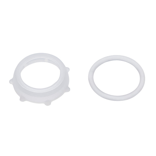 tkpro-maintenance-kit-k6 tkpro_kit.jpg