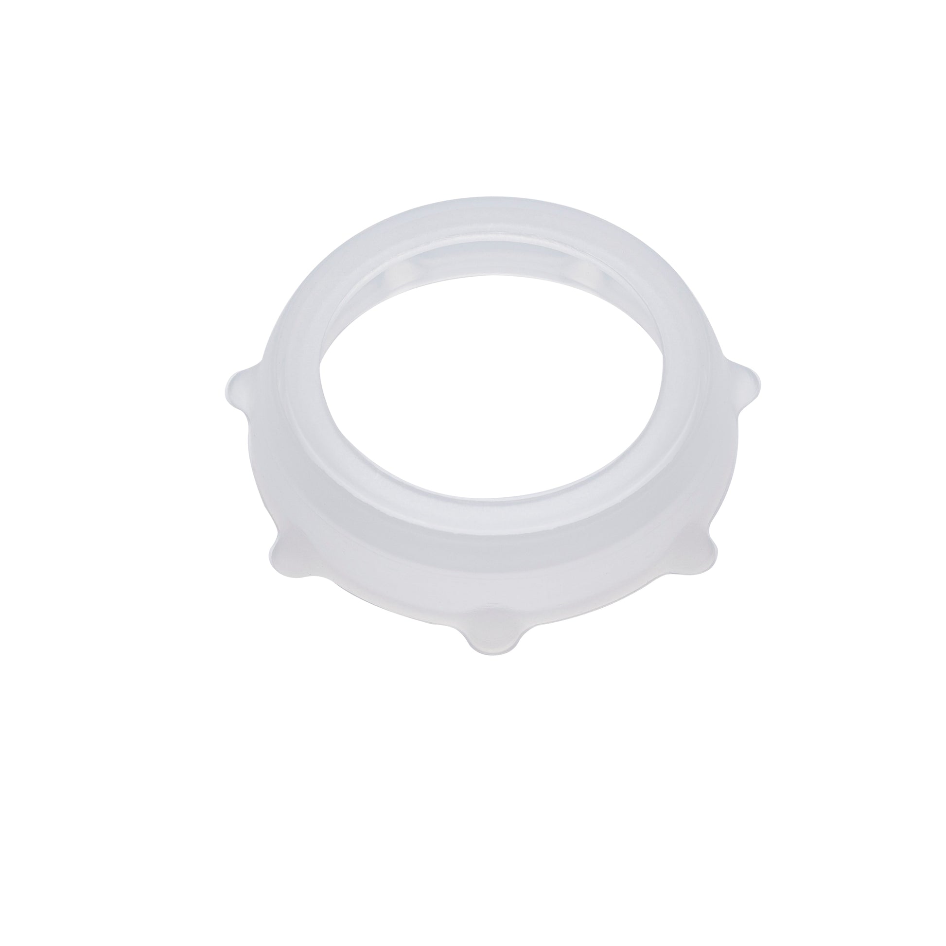 tkpro-maintenance-kit-k6 tkpro_kit_low_seal_gasket.jpg