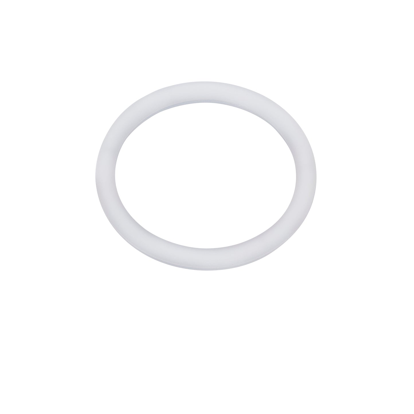 tkpro-maintenance-kit-k6 tkpro_kit_oring.jpg