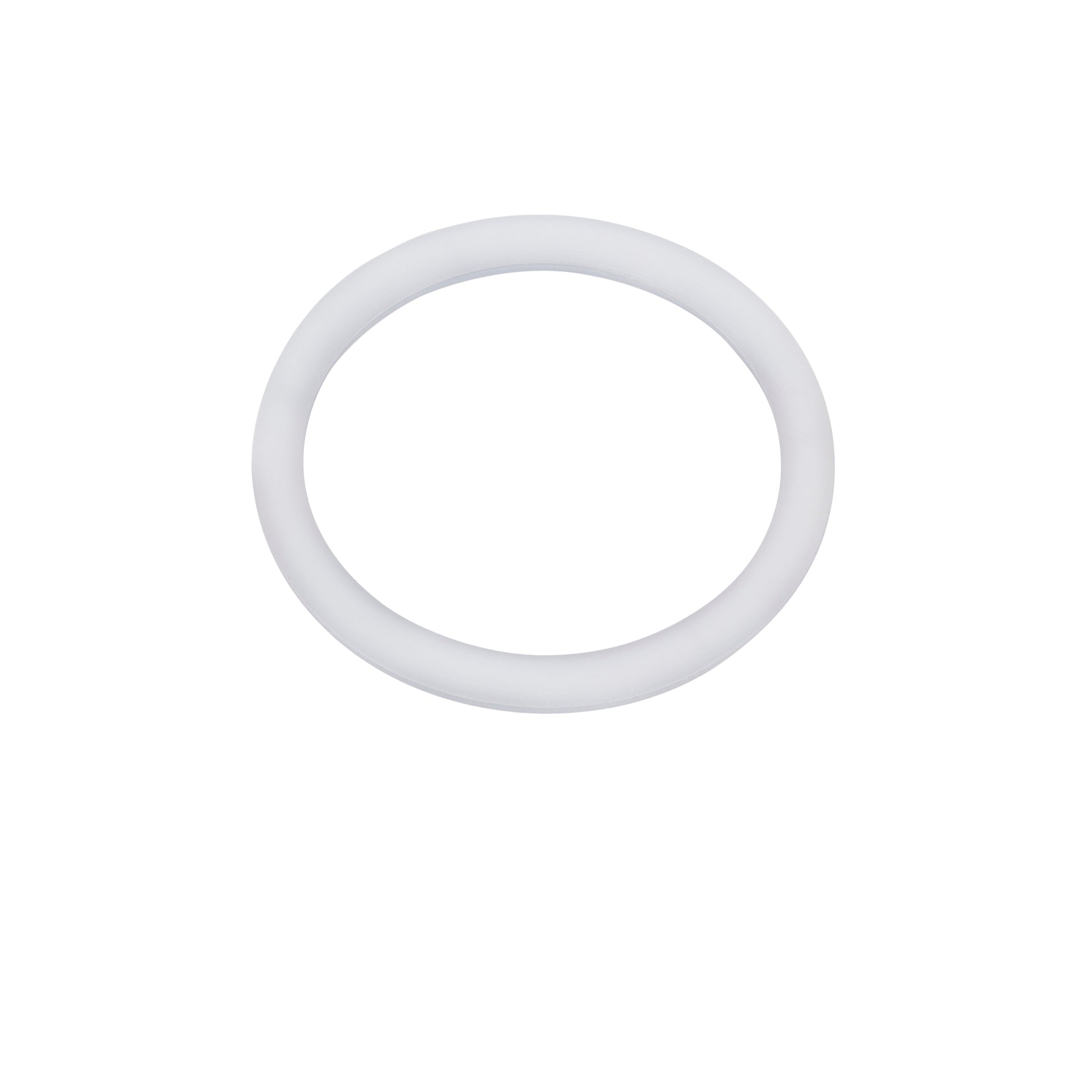 tkpro-maintenance-kit-k6 tkpro_kit_oring.jpg