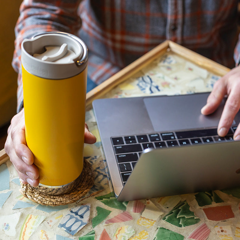 12oz-tkwide-with-cafe-cap-d0 tkwide_12oz_cafe_sunset_laptop_square.jpg