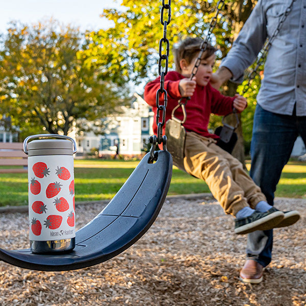 kid-s-lunch-box-and-water-bottle-set-m3 tkwide_12oz_twist_dad_swing_strawberries_square.jpg