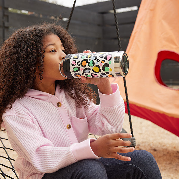 kid-s-sippy-cup-and-wide-water-bottle-set-u8 tkwide_12oz_twist_leopard_print_girl_drink_square.jpg