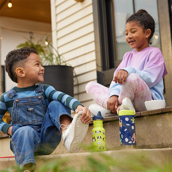 12oz-tkwide-with-twist-cap-x3 tkwide_12oz_twist_spacecase_kids_steps_square.jpg