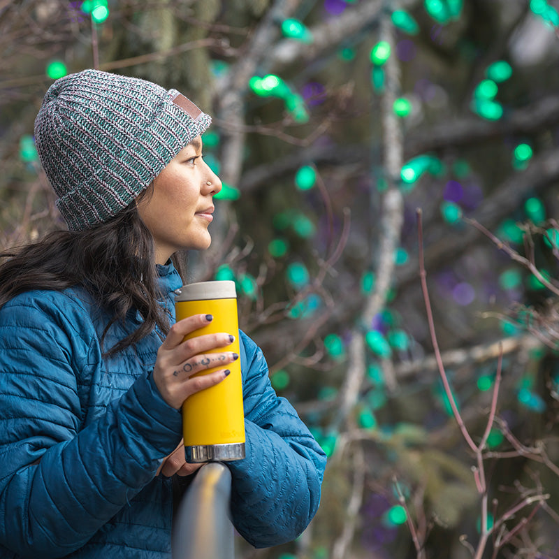 16oz-tkwide-with-loop-cap-f1 tkwide_16oz_cafe_sunset_woman_winter_lights_square.jpg