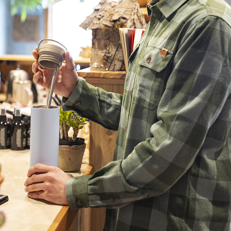 20oz-tkwide-with-twist-cap-t1 tkwide_20oz_insulated_bottle_twist_coffee_shop_straw_out_square.jpg