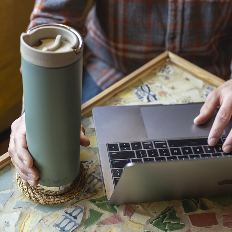 20oz-tkwide-made-to-do-more-bundle-r6 tkwide_20oz_insulated_tumbler_cafe_laptop_closeup_square.jpg