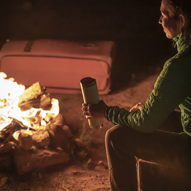 20oz-tkwide-with-cafe-cap-a5 tkwide_20oz_insulated_tumbler_cafe_tofu_bonfire_square.jpg